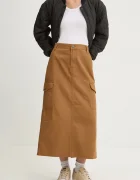 Dickies Памучна пола DUCK CANVAS