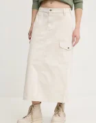 Dickies Памучна пола DUCK CANVAS
