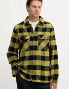 Dickies Памучна риза