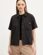 Dickies Памучна риза