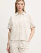 Dickies Памучна риза