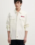 Dickies Памучна риза