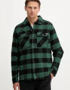 Dickies Памучна риза