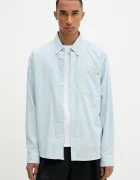 Dickies Памучна риза