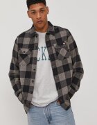 Dickies Памучна риза