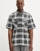 Dickies Памучна риза
