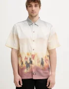 Dickies Памучна риза