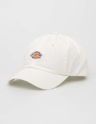 Dickies Памучна шапка с козирка