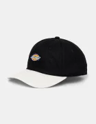 Dickies Памучна шапка с козирка