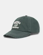 Dickies Памучна шапка с козирка