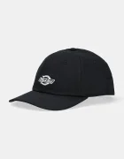 Dickies Памучна шапка с козирка