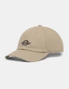 Dickies Памучна шапка с козирка
