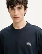 Dickies Памучна тениска
