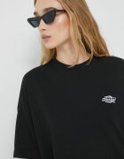 Dickies Памучна тениска