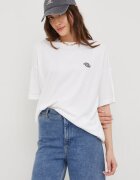 Dickies Памучна тениска