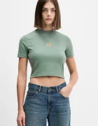 Dickies Памучна тениска