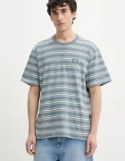 Dickies Памучна тениска
