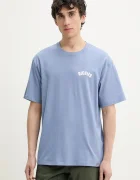 Dickies Памучна тениска
