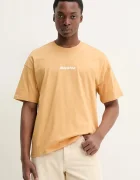 Dickies Памучна тениска