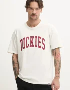 Dickies Памучна тениска