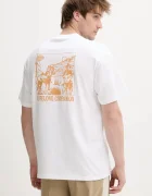 Dickies Памучна тениска