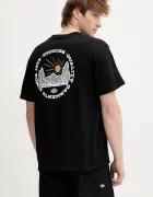 Dickies Памучна тениска