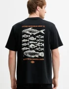 Dickies Памучна тениска