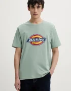 Dickies Памучна тениска