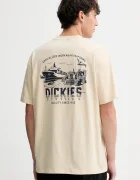 Dickies Памучна тениска