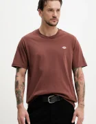 Dickies Памучна тениска
