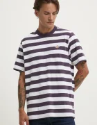 Dickies Памучна тениска