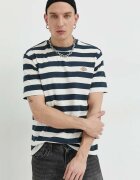 Dickies Памучна тениска