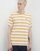 Dickies Памучна тениска