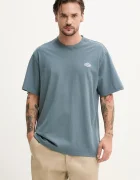 Dickies Памучна тениска