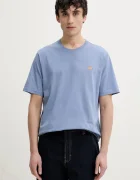 Dickies Памучна тениска