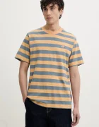 Dickies Памучна тениска
