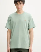 Dickies Памучна тениска
