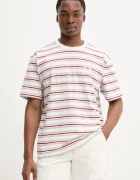 Dickies Памучна тениска