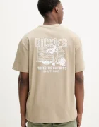 Dickies Памучна тениска