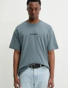 Dickies Памучна тениска