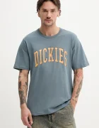 Dickies Памучна тениска