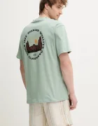 Dickies Памучна тениска