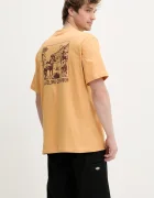 Dickies Памучна тениска