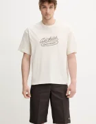 Dickies Памучна тениска