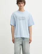 Dickies Памучна тениска