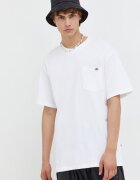 Dickies Памучна тениска