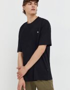 Dickies Памучна тениска