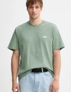 Dickies Памучна тениска