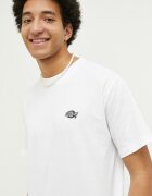 Dickies Памучна тениска