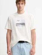 Dickies Памучна тениска